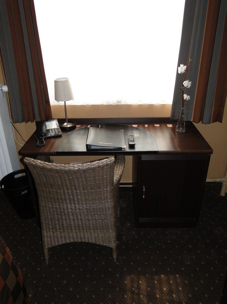 Hotel Malon 루벤 외부 사진