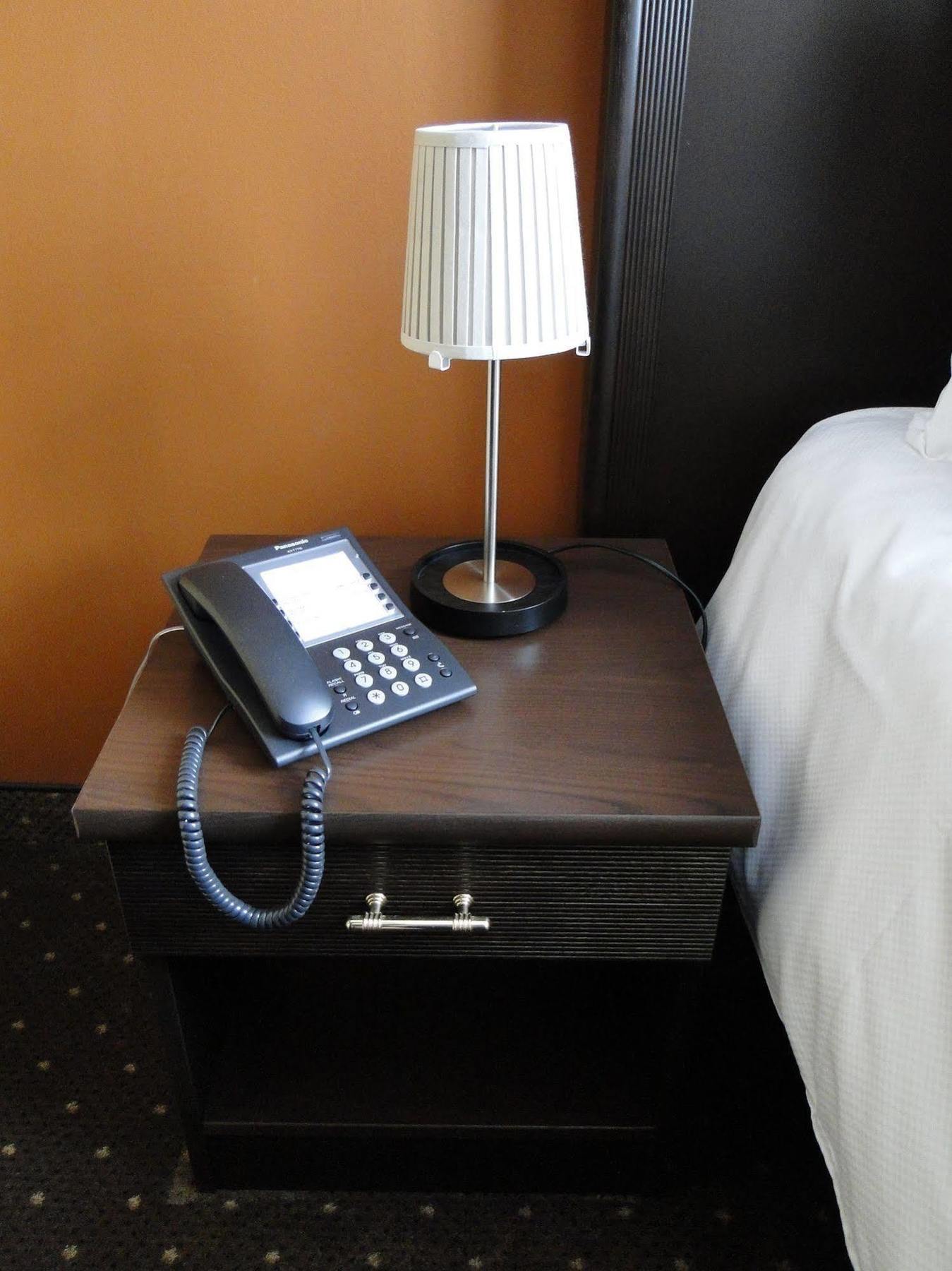 Hotel Malon 루벤 외부 사진